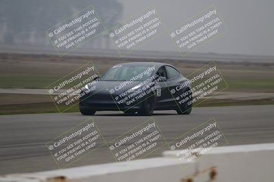 media/Dec-17-2022-Speed Ventures (Sat) [[41880ae7af]]/Tesla Corsa A/Front Straight/